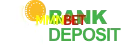 Payment Method