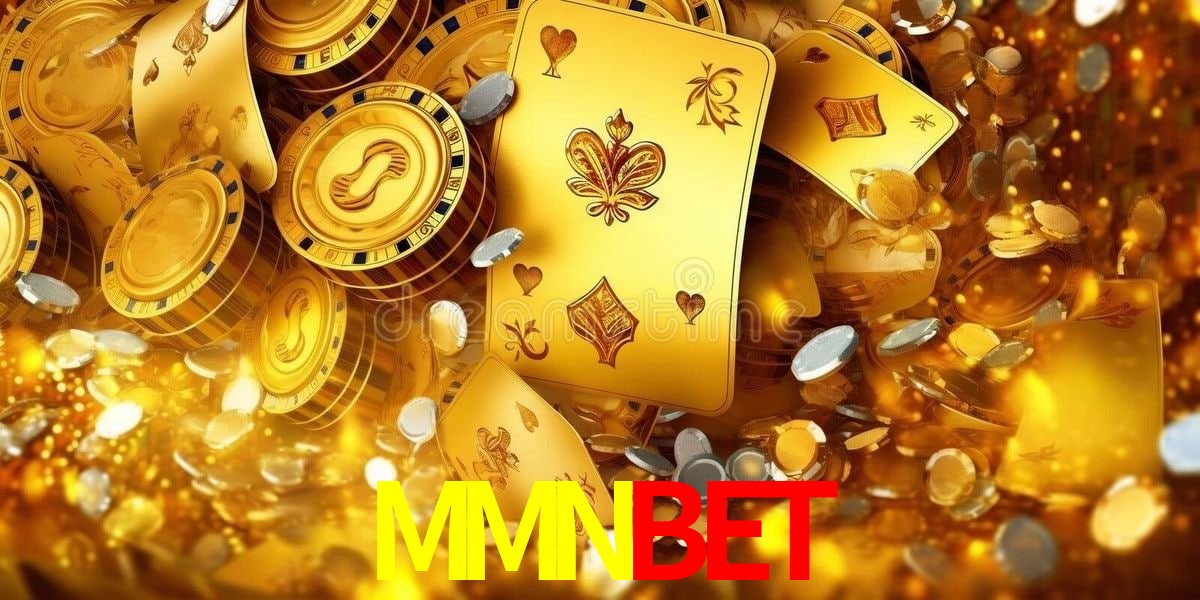 Explorando a Categoria de Eventos em Apostas na MMNBET
