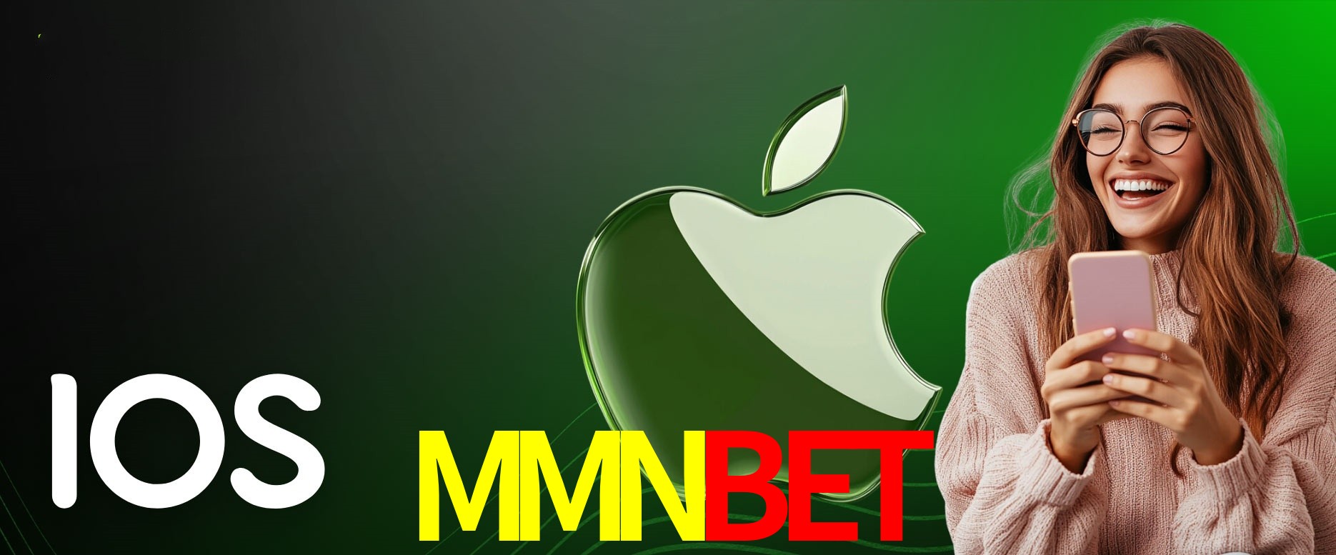 Security Systems MMNBET