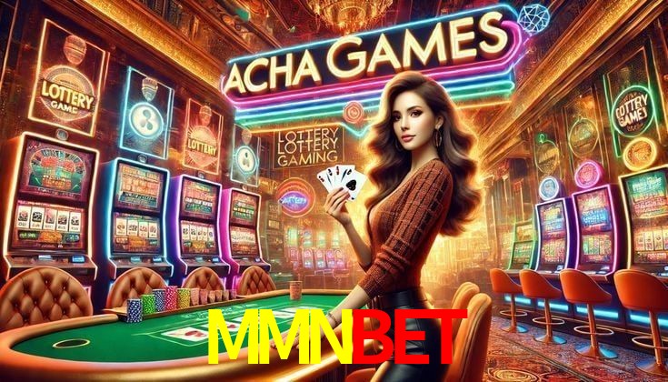 Crash Games Strategies MMNBET