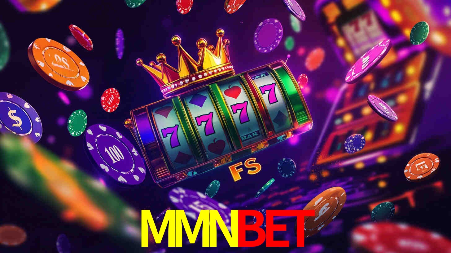 Premium Interface MMNBET