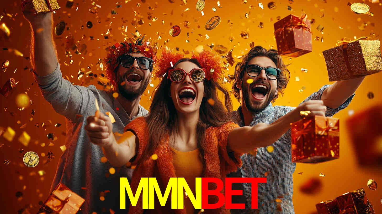 MMNBET: Jogue Crash e Experimente Alta Recompensa Instantânea