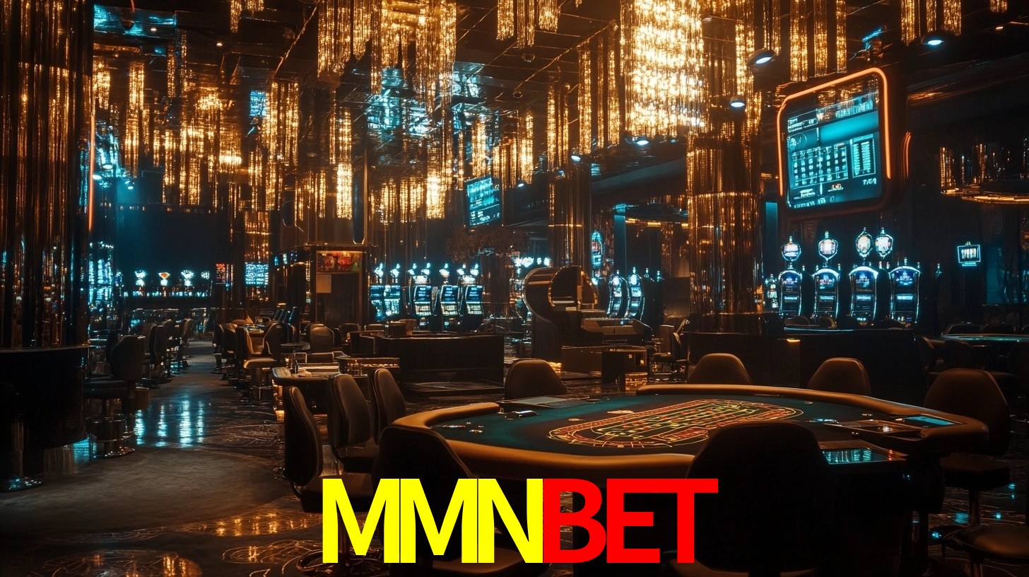MMNBET.COM