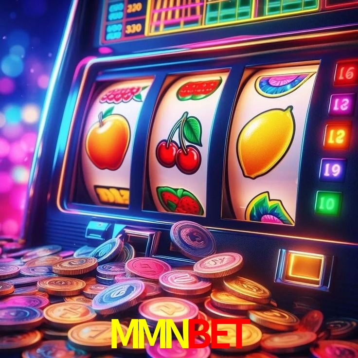 Statistics MMNBET