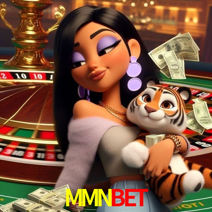 Football Betting MMNBET
