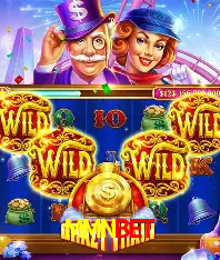 Desvendando o Mundo dos Jogos Virtuais na MMNBET