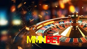 Platform Technology MMNBET