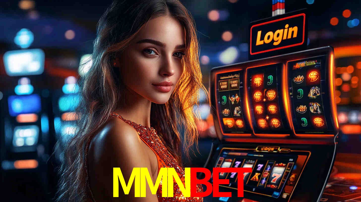MMNBET.COM