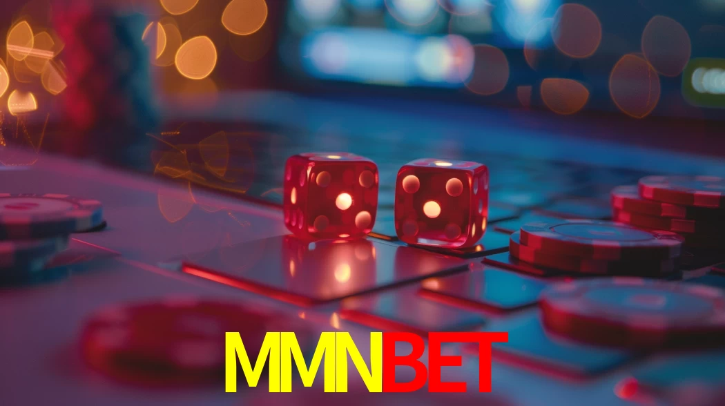 Game Providers MMNBET