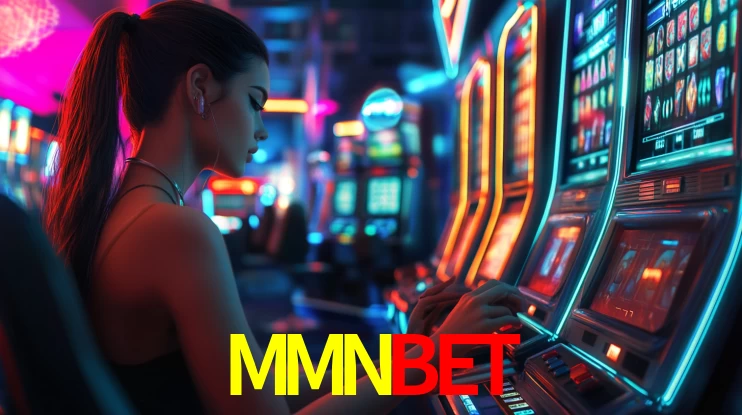 Explore as vantagens do MMNBET: serviço profissional e confiabilidade