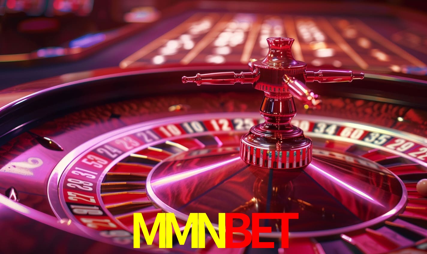 Descubra a Essência do MMNBET: Nossa História e Compromissos