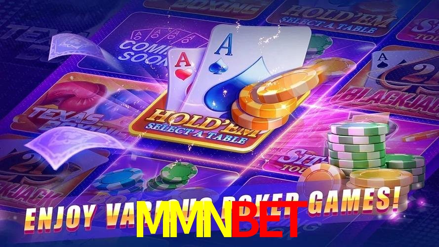 Explorando a Categoria de Eventos em Apostas na MMNBET