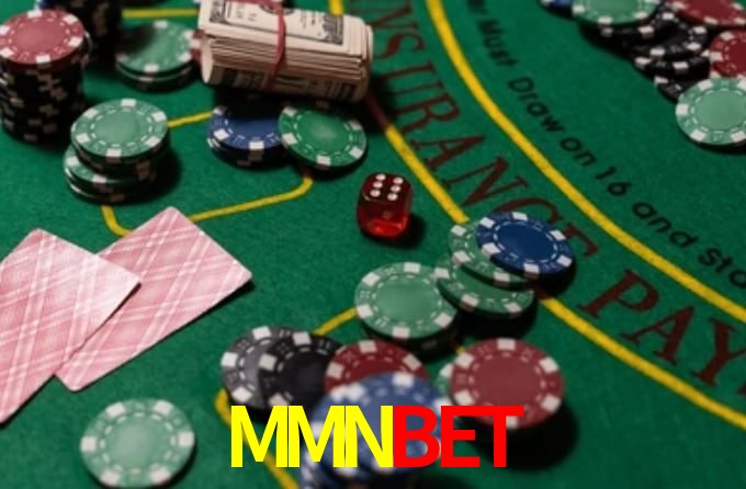 MMNBET.COM