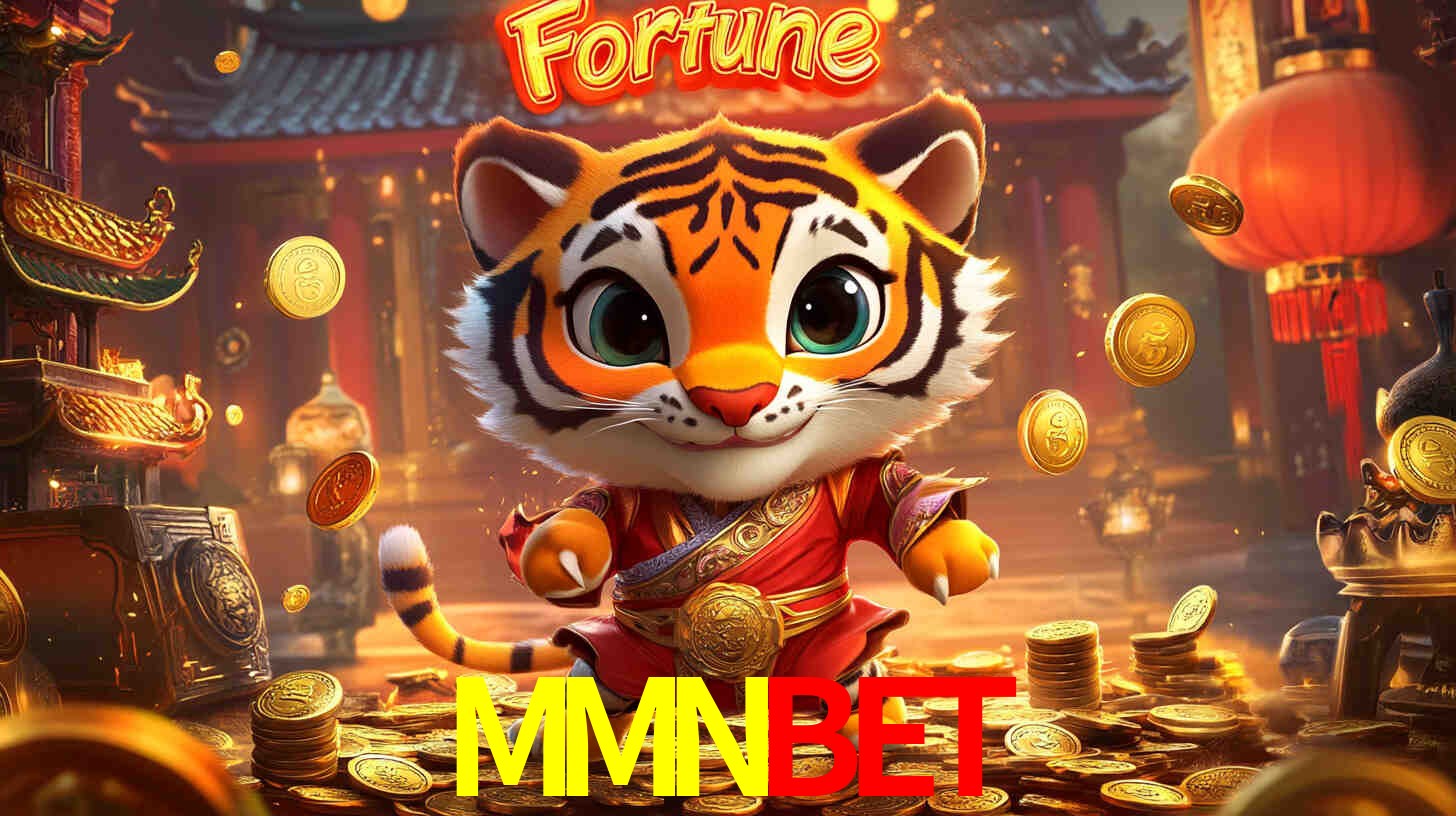 A Revolução dos Aplicativos de Jogos no MMNBET