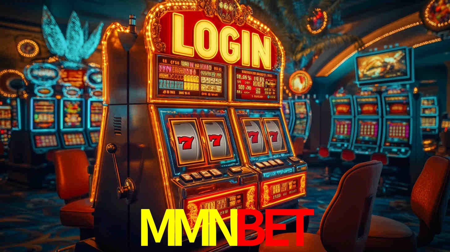 Programa VIP MMNBET