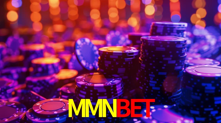 MMNBET,MMNBET.COM