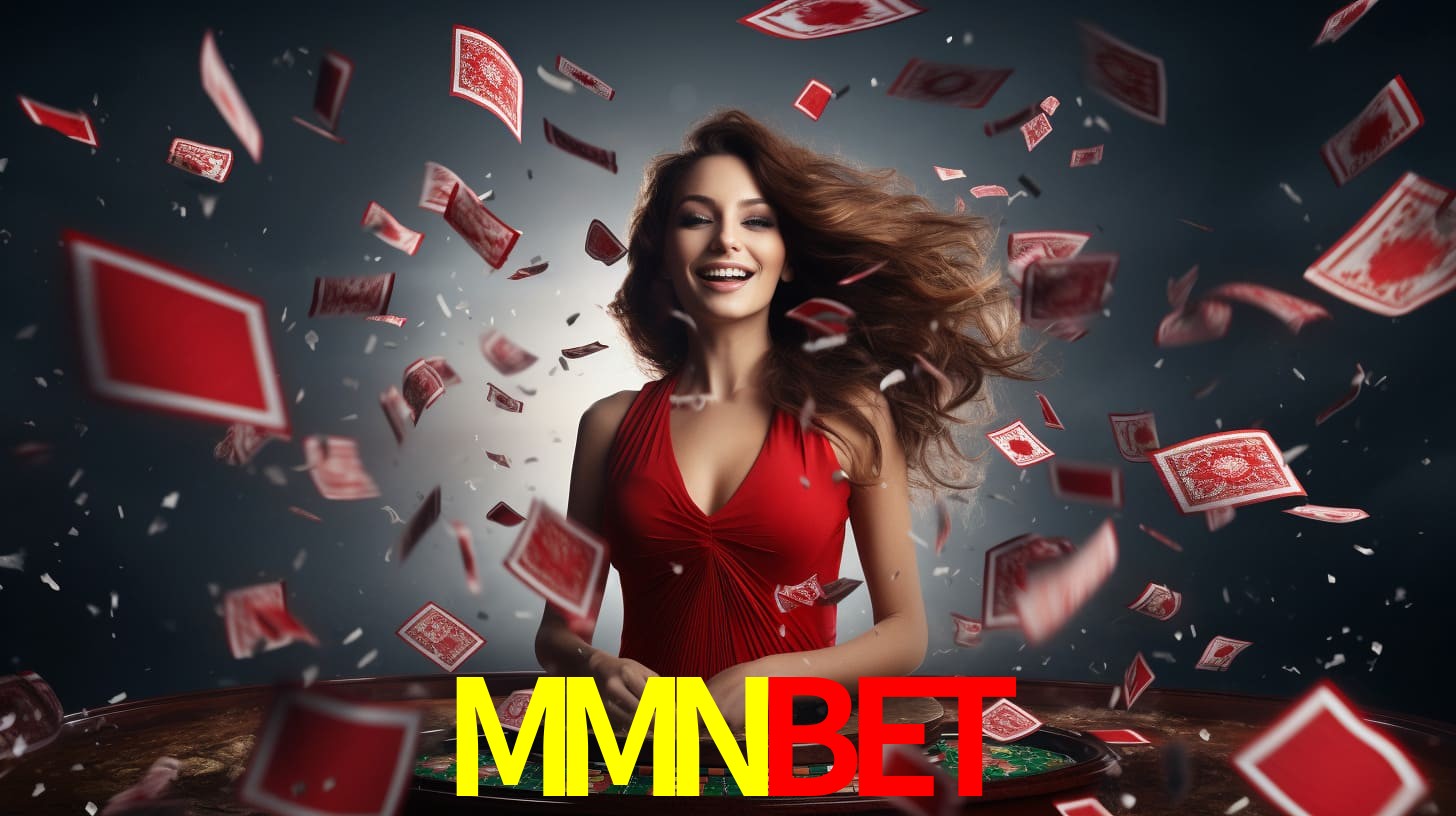 Programa VIP MMNBET