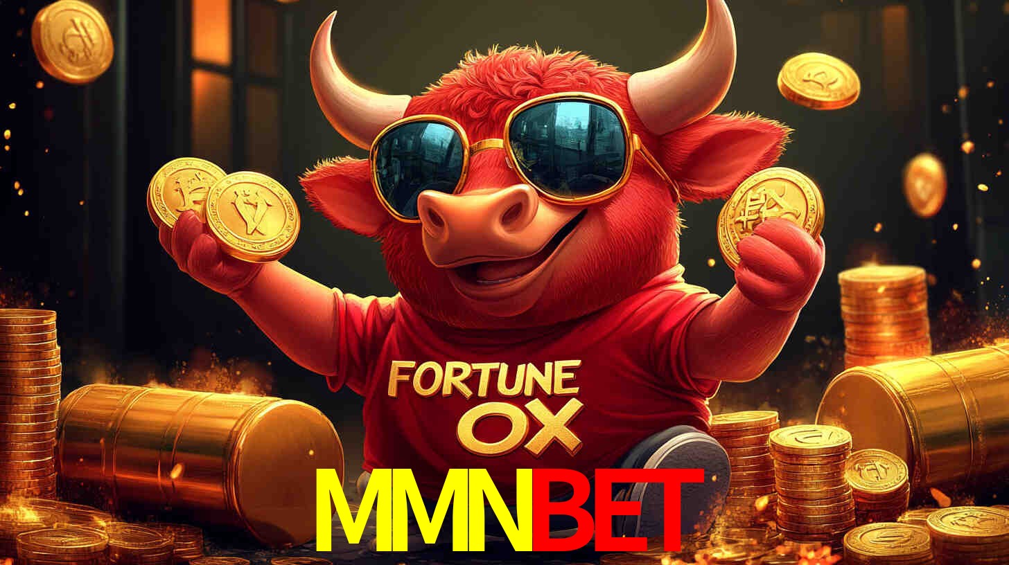 A Emoção da Loteria na MMNBET: Uma Chance de Mudança de Vida