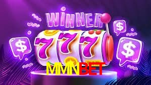 Tennis Betting MMNBET