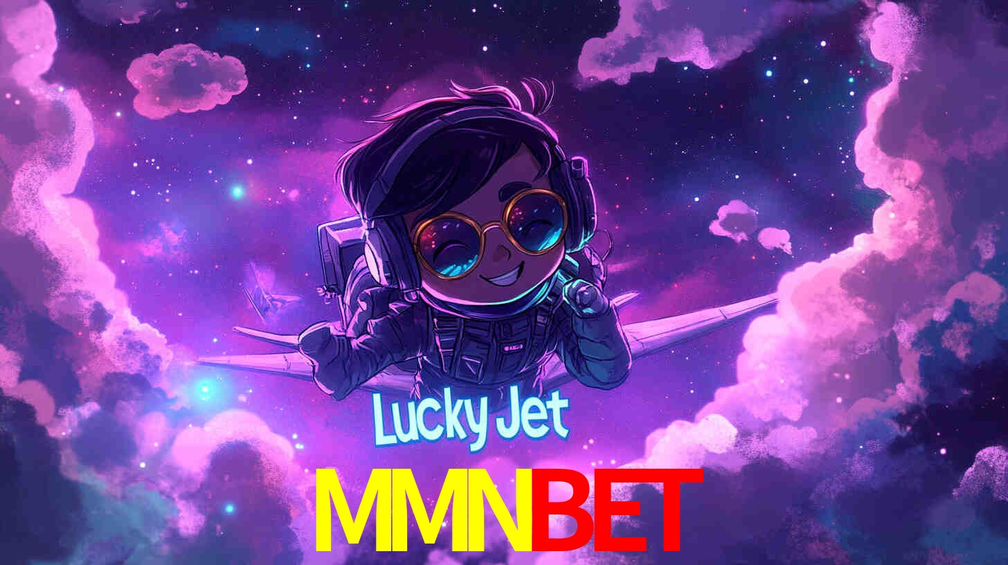 Descubra a Magia dos Jogos de Arcade no MMNBET