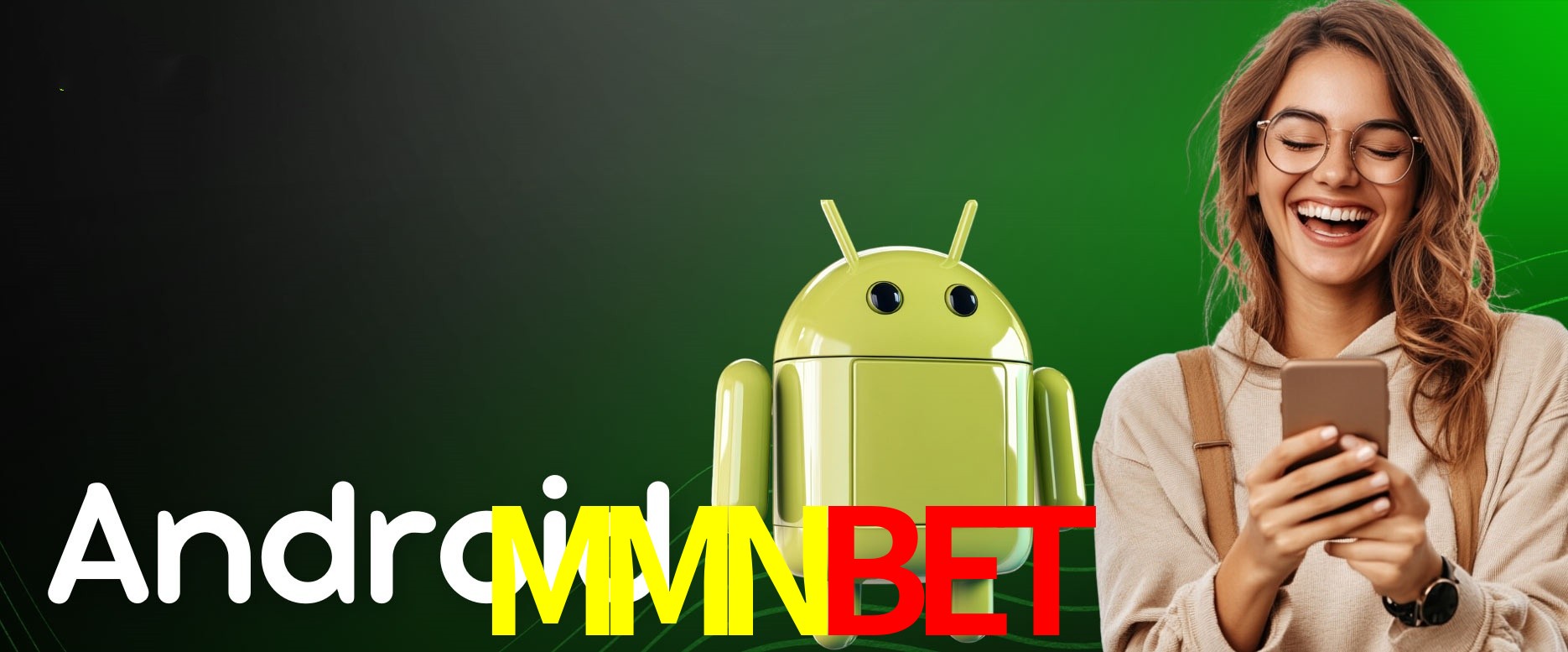 API Integration MMNBET