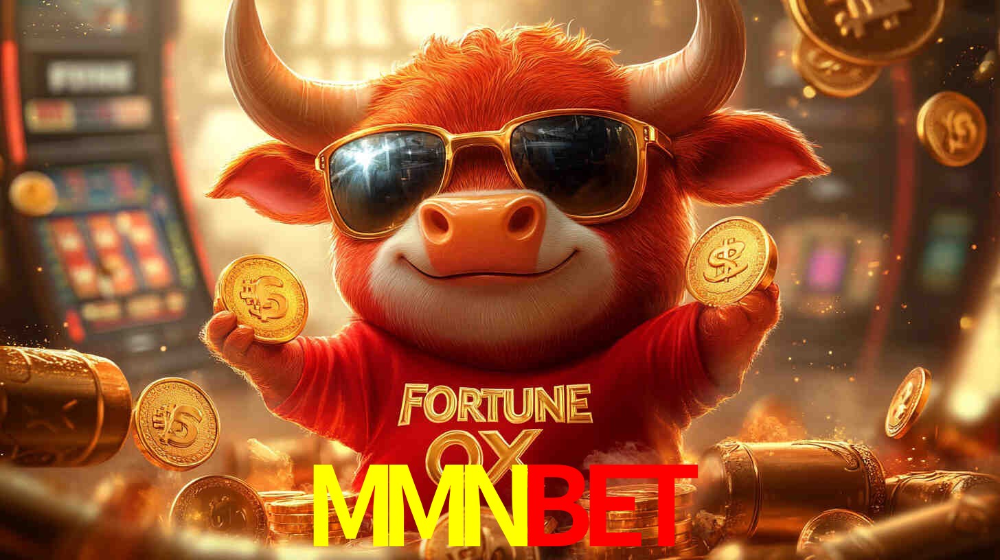 MMNBET: A Experiência de Casino com Jogos de Mesa ao Vivo