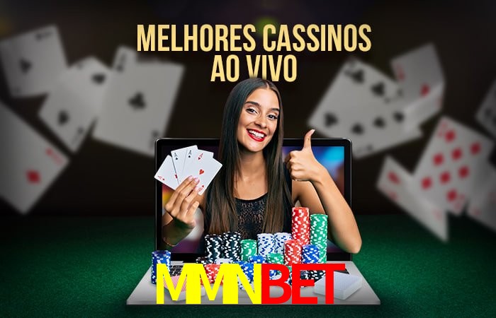 Exclusive Offers MMNBET