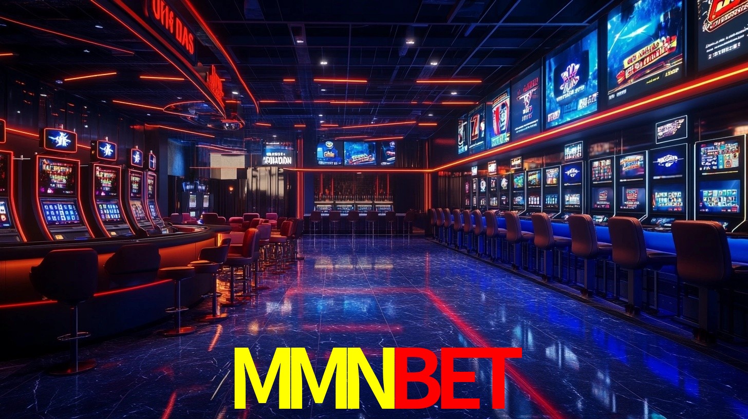 Instant EasyPaisa MMNBET