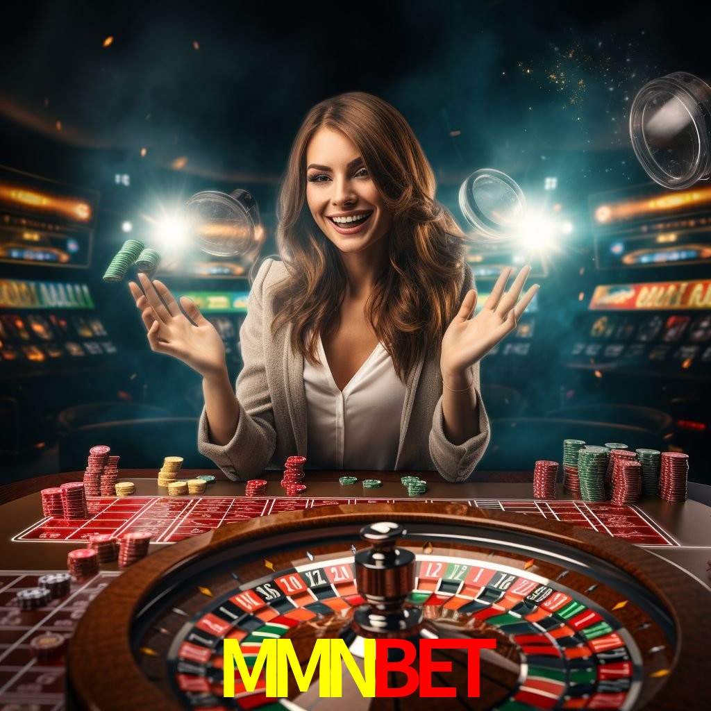MMNBET