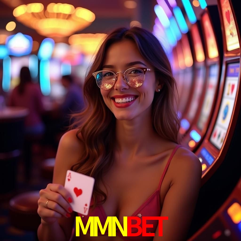Basketball Betting MMNBET