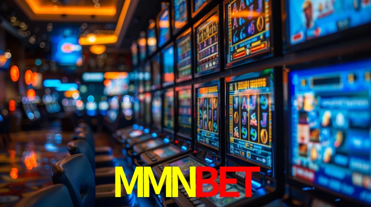 Quick Registration MMNBET