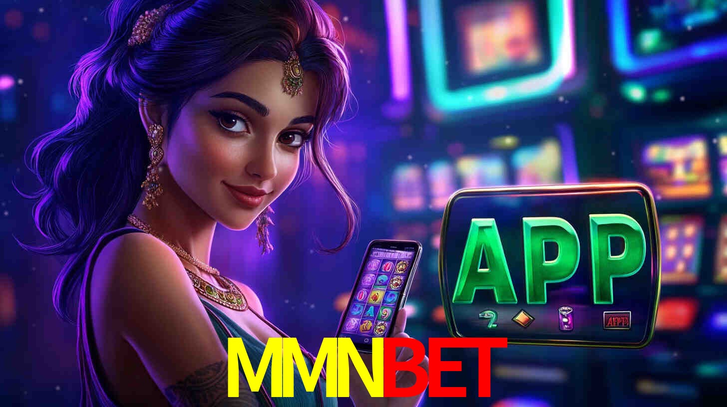 MMNBET