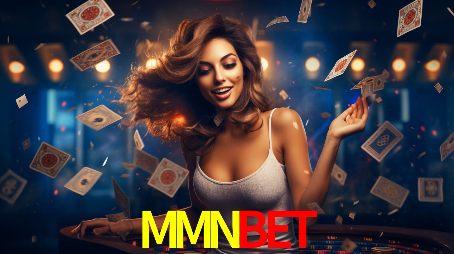MMNBET