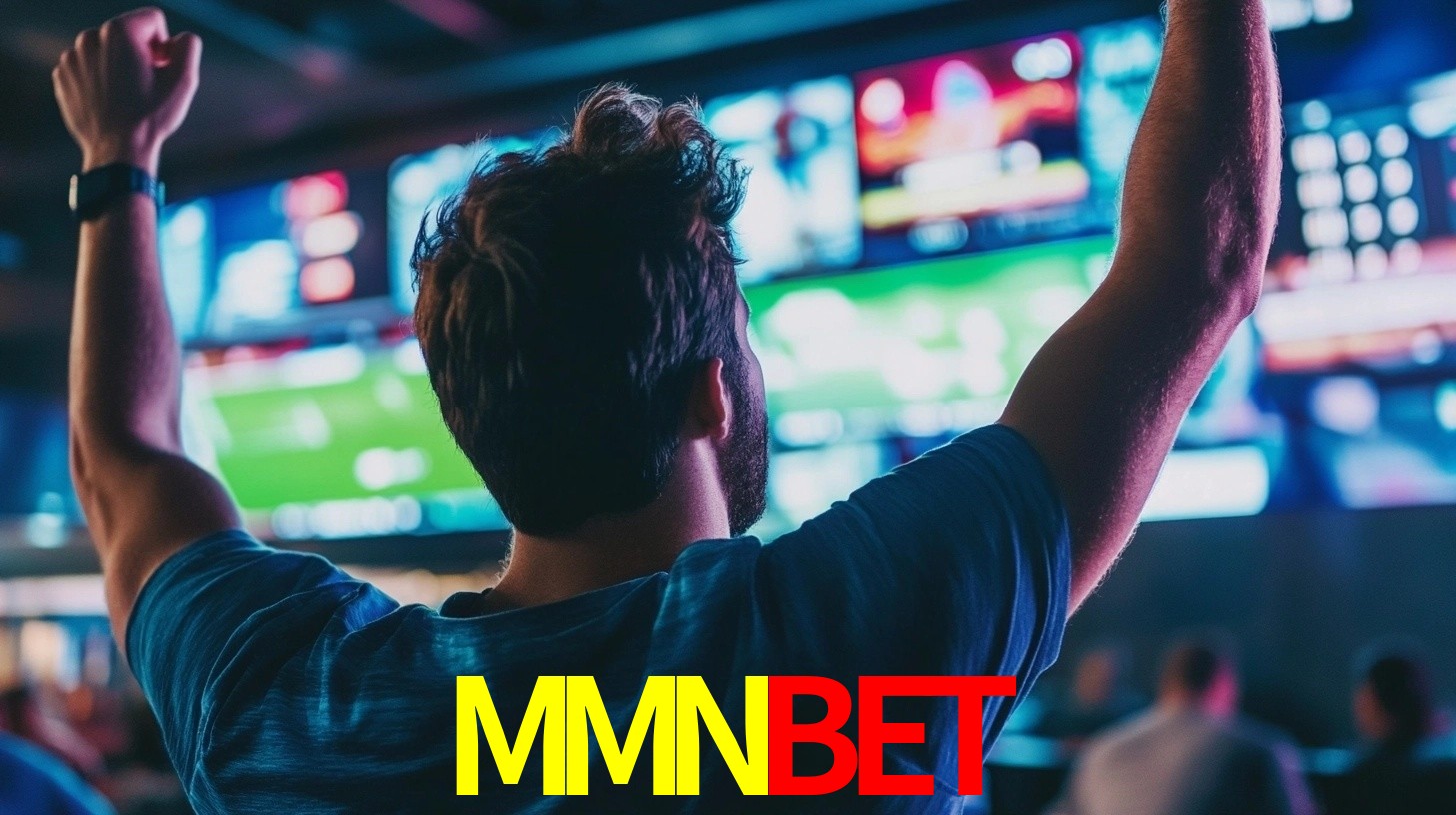 MMNBET,MMNBET.COM
