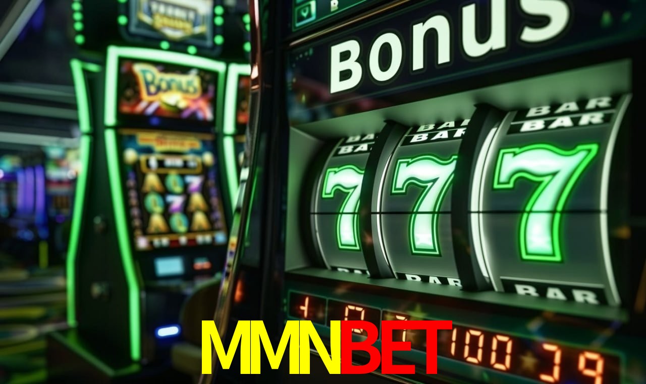 Player Reviews MMNBET
