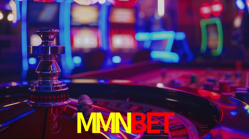MMNBET