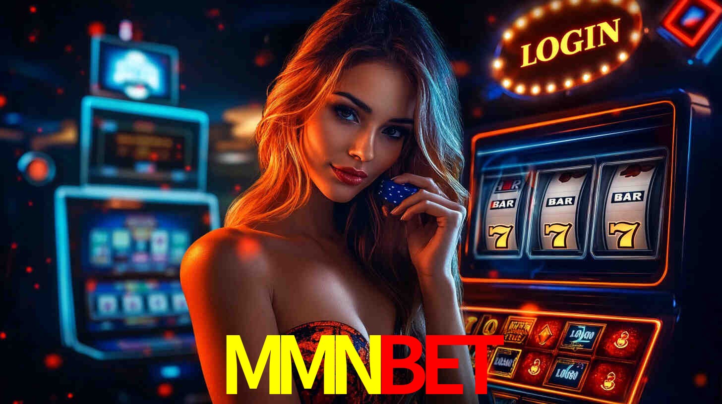 MMNBET
