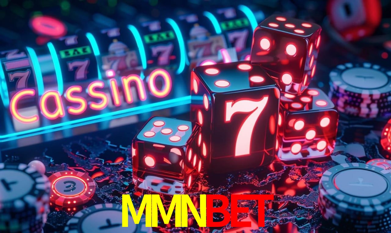 Sports Statistics MMNBET