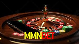 Crash Games Statistics MMNBET