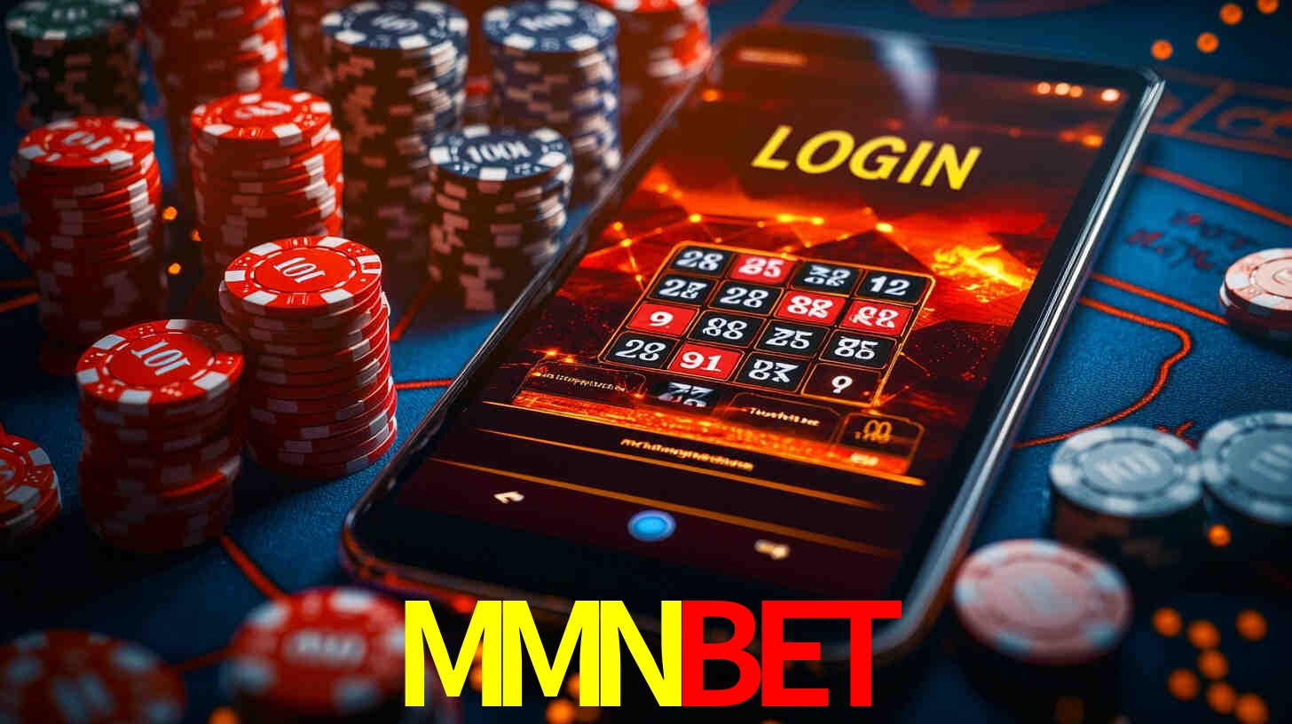 MMNBET,MMNBET.COM