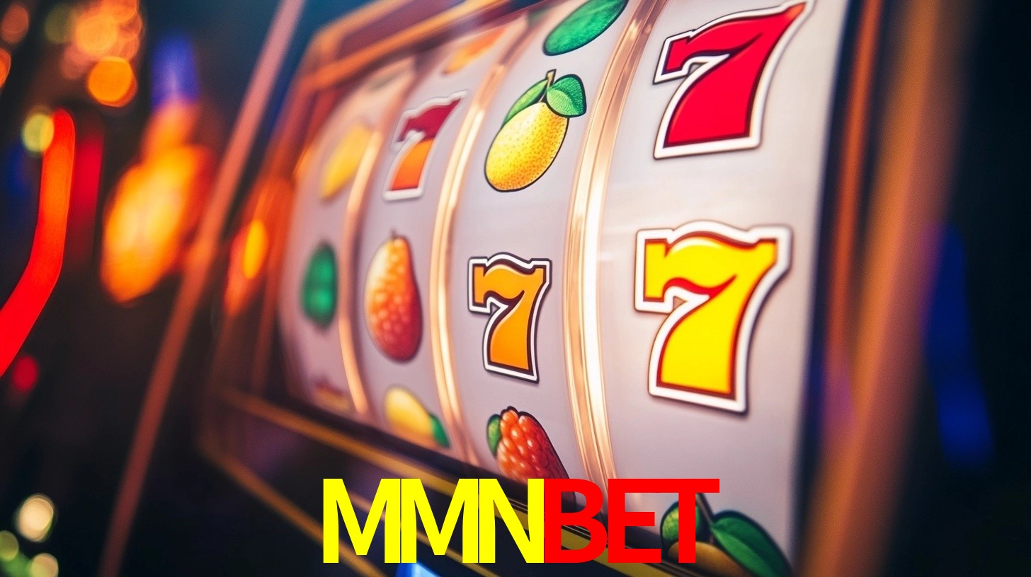 MMNBET,MMNBET.COM