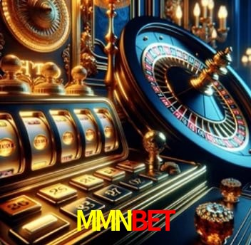 Football Betting MMNBET
