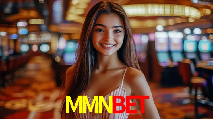 Daily Bonuses MMNBET