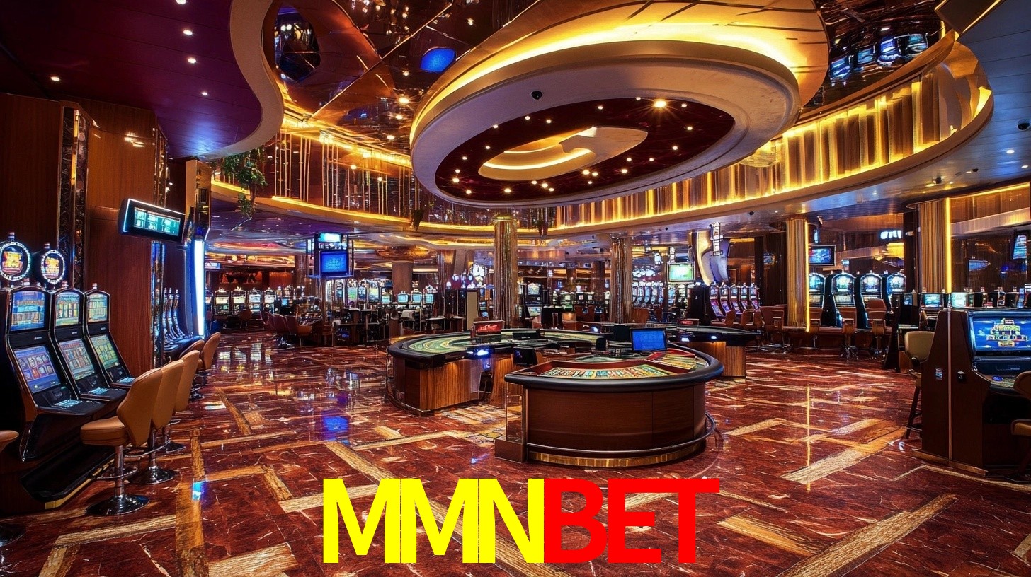 Exclusive Games MMNBET
