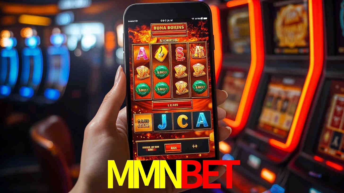 MMNBET,MMNBET.COM
