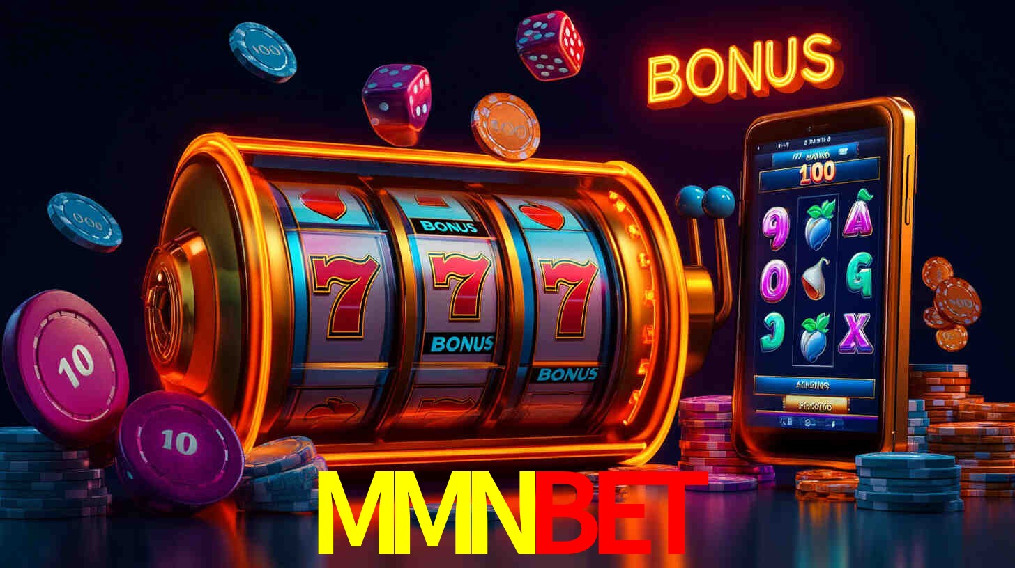 Descubra o Programa VIP da MMNBET: Vantagens Exclusivas para Jogadores