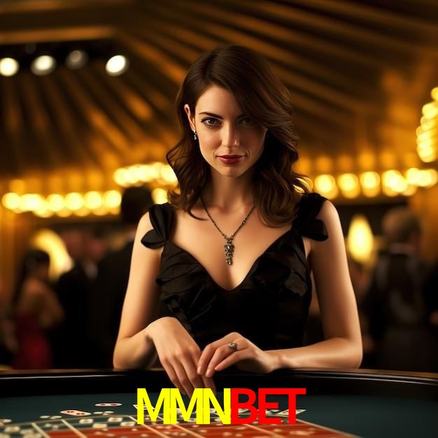 Apostas Esportivas na MMNBET: Um Guia Completo