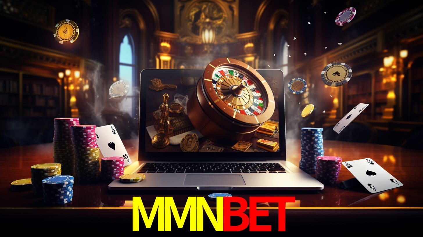 Tournaments MMNBET
