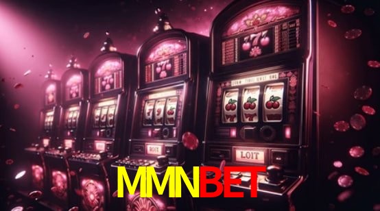 Aviator Game MMNBET