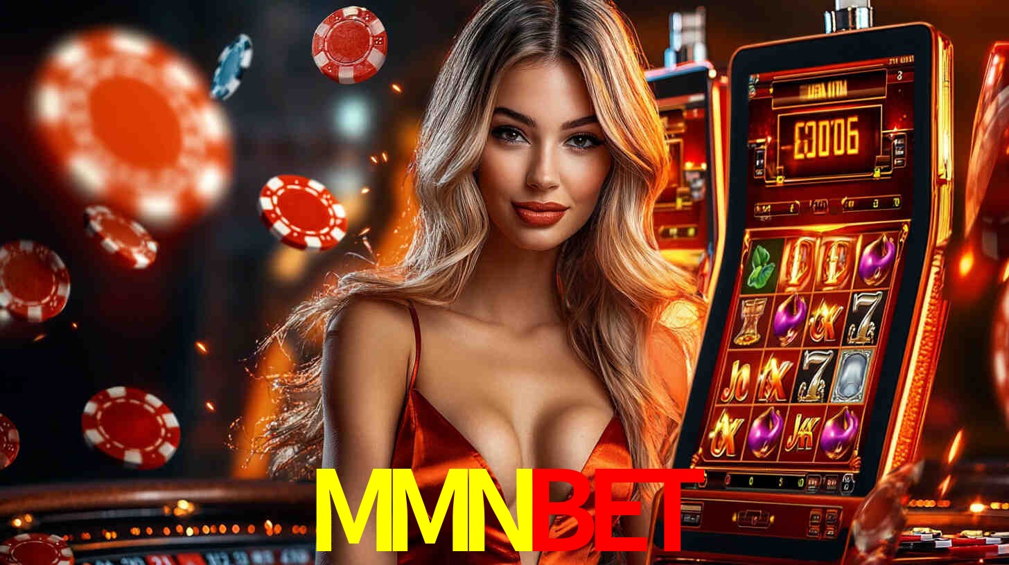 MMNBET.COM